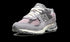 2002R "Lunar New Year - Zinc"